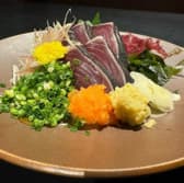 和彩鮮食 幸乃家 3