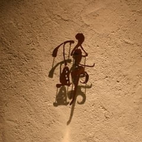 焼酎・泡盛 BAR 侘助