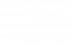 大衆料理 味しげ 2