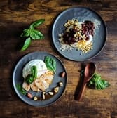 GREEK BLUE グリーク ブルー 3