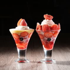 MYOJO FARM ミョウジョウファーム 2