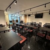 AIE KHIT アイ キッ 3