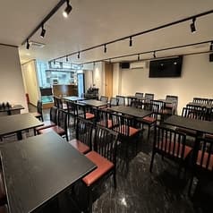 AIE KHIT アイ キッ 2