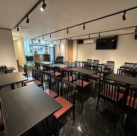 AIE KHIT アイ キッ