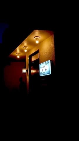 中国茶&Bar 染香