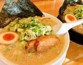 三河開化亭 豊川店 3