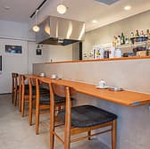 CHAPTER 9 チャプター ナイン 3