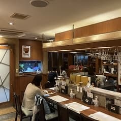 すてふぁにー 2