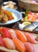 すし旬 今池店 3