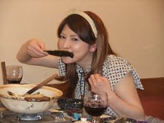 健康和食 あらき 2