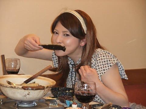 健康和食 あらき