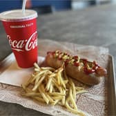 barrack house バラックハウス 3