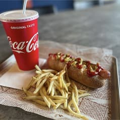 barrack house バラックハウス 2