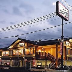 かごの屋 長居西店 2