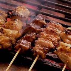 とり匠 長田本店 2