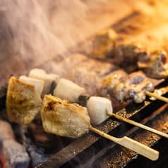 CHAMIROCK CHICKEN SHOP チャミロックチキンショップ 2