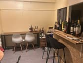 BLUEMOON HOUSE ブルームーン ハウス 3