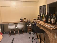 BLUEMOON HOUSE ブルームーン ハウス 2