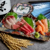 勝どき屋 駒込店 3