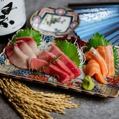 勝どき屋 駒込店 2