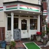 イタリア家庭料理の店 ポコアポコ 3