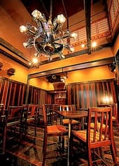 富富飯店 新市街酒家 2