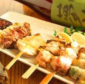 四季酒菜 かえん 3