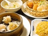 中国料理 揚州 3