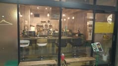 バル・グリーン 2