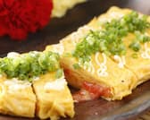 居酒屋 いろは 六本木店 3