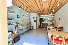 ヌックヌーク 2