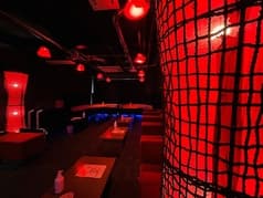 HOOKAH-SUKHA フーカスッカ 2