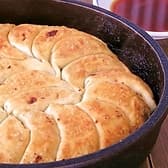 酒場ぎょうざ家 新潟駅前店 3