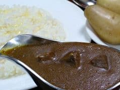 プティフ ア ラ カンパーニュ 2