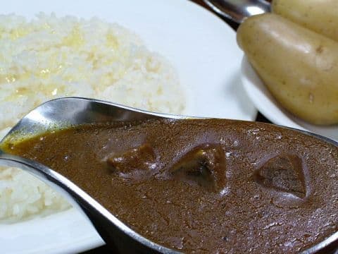 プティフ ア ラ カンパーニュ