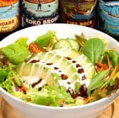 Olu`olu Cafe オルオルカフェ 三宿 3