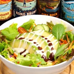 Olu`olu Cafe オルオルカフェ 三宿 2