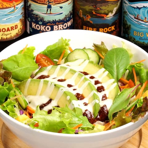 Olu`olu Cafe オルオルカフェ 三宿