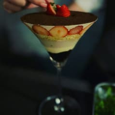 Fraise 3 フレーズ 2