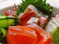 くいものや みいとポテト 2