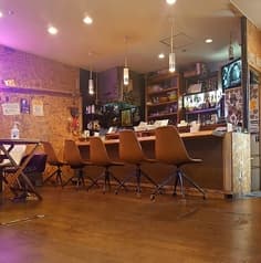 ダベリバダベル 2