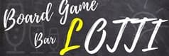Boad Game Bar Lotti 2