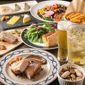 自由が丘プラス南口店 3