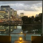 SCeNT HOUSE DEN Marunouchi セントハウス デン マルノウチ 3