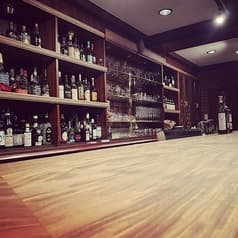 BAR AUGUSTA LUX バーオーガスタルクス  2