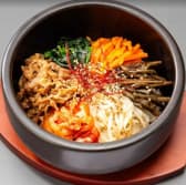 パステルキッチン 3