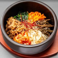 パステルキッチン 2