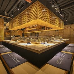 燻製スギヤ商店 2