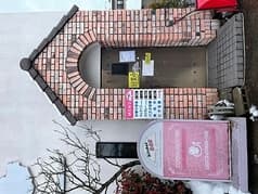 キッチンバン 2