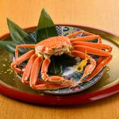 蟹と海鮮ぼんた くるふ福井駅店 3